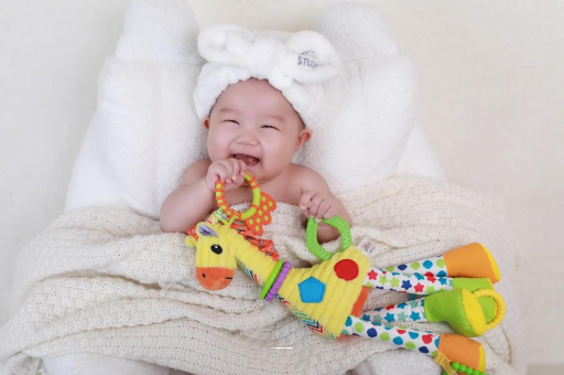 供卵试管代怀生子费用荧光剂对孕妇的危害