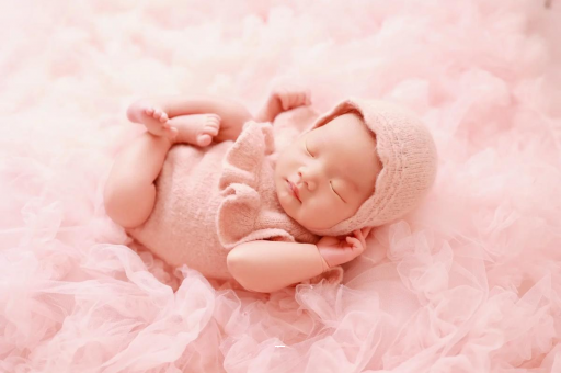 供卵试管代怀生子费用孕妇尿检白细胞偏高