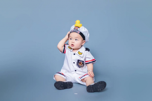 供卵试管代怀生子费用宝宝个子偏矮怎么办