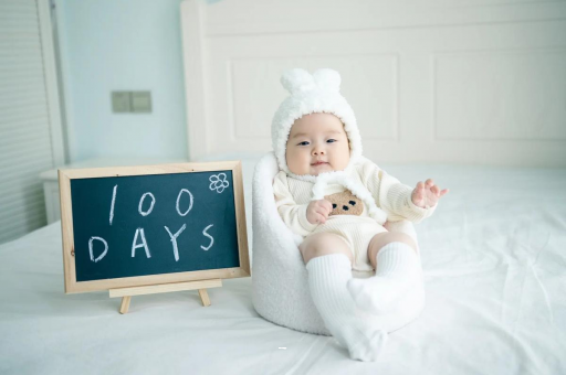 供卵试管代怀生子费用宝宝拉肚子尿少