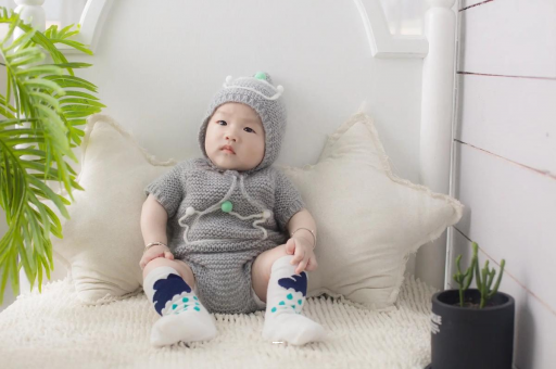 供卵试管代怀生子费用孕妇胰腺炎怎么治疗