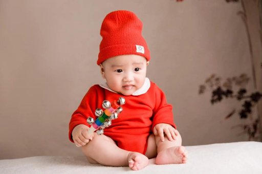 供卵试管代怀生子费用宝宝手足口病