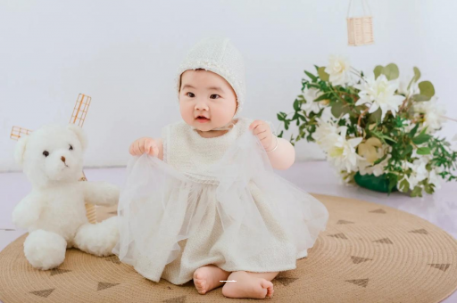 供卵试管代怀生子费用多囊是不是很难怀孕