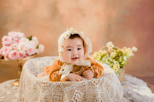 供卵试管代怀生子费用孕妇维生素b12低