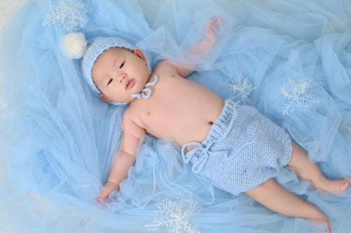 供卵试管代怀生子费用宝宝什么时候长牙正常