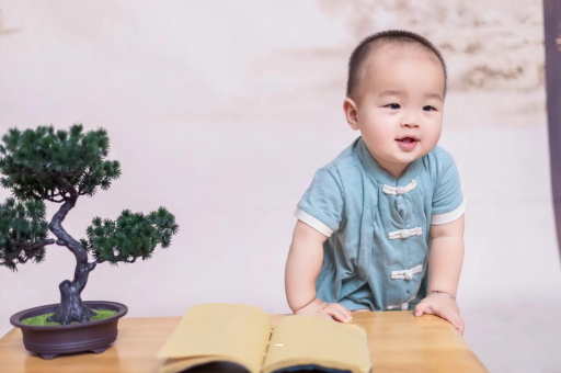 供卵试管代怀生子费用七个月宝宝奶量