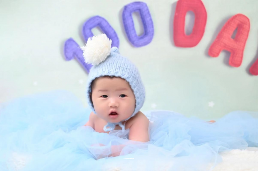 供卵试管代怀生子费用宝宝有黄疸怎么办