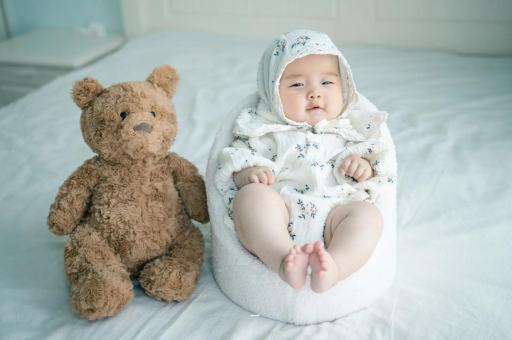 供卵试管代怀生子费用孕妇什么时候入盆